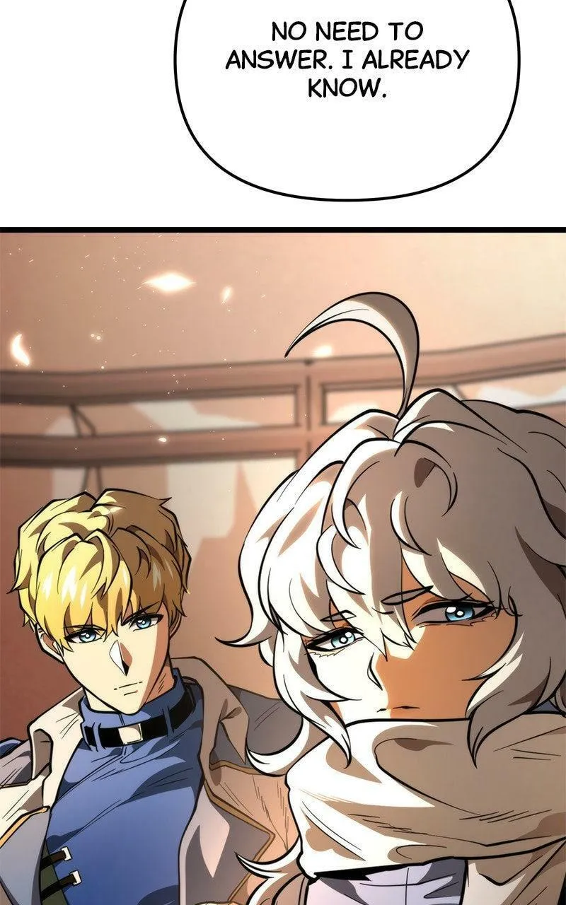 Read Past Life Regressor chapter 76 image 125 on Lezhin