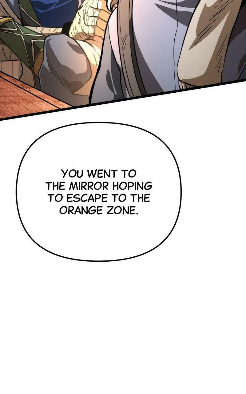 Read Past Life Regressor chapter 76 image 126 on Lezhin