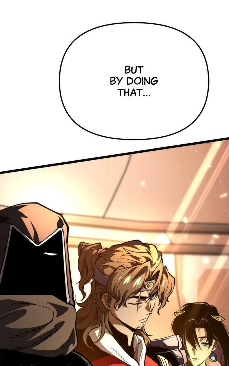 Read Past Life Regressor chapter 76 image 127 on Lezhin