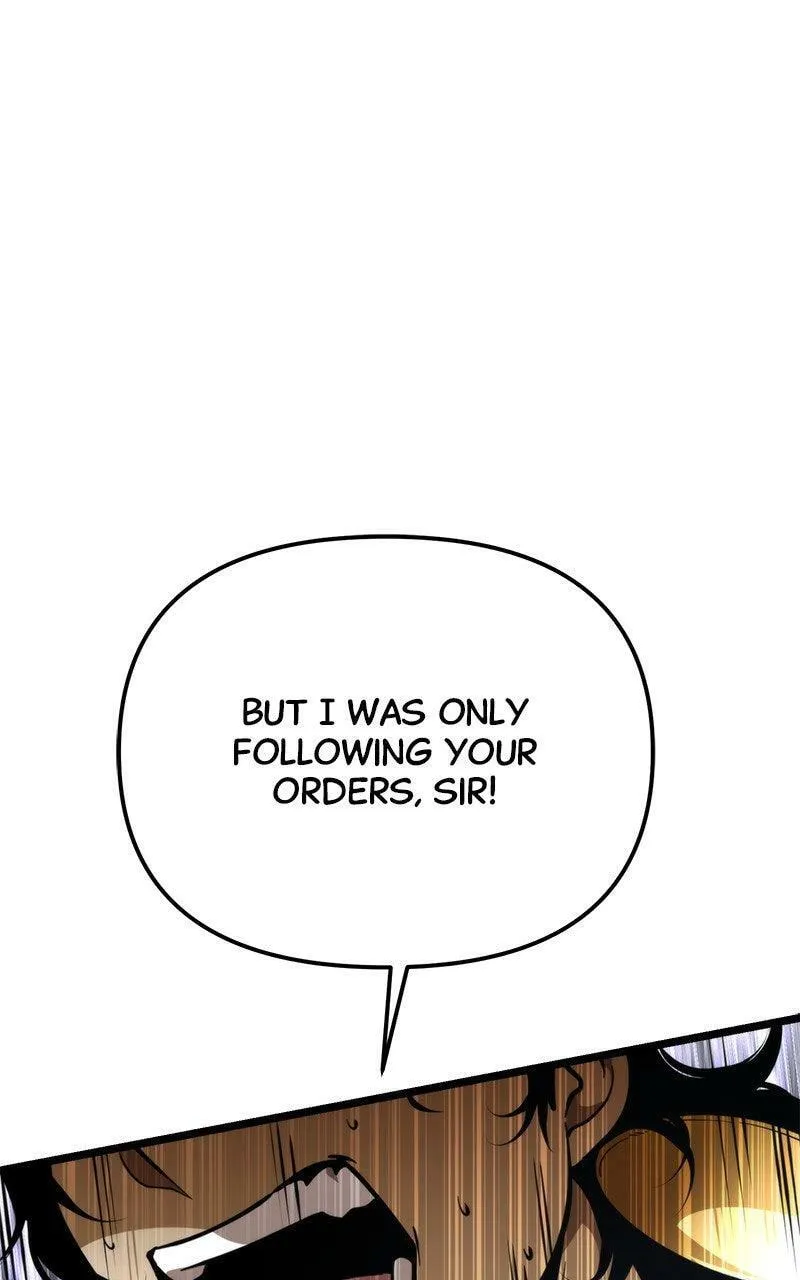 Read Past Life Regressor chapter 76 image 129 on Lezhin