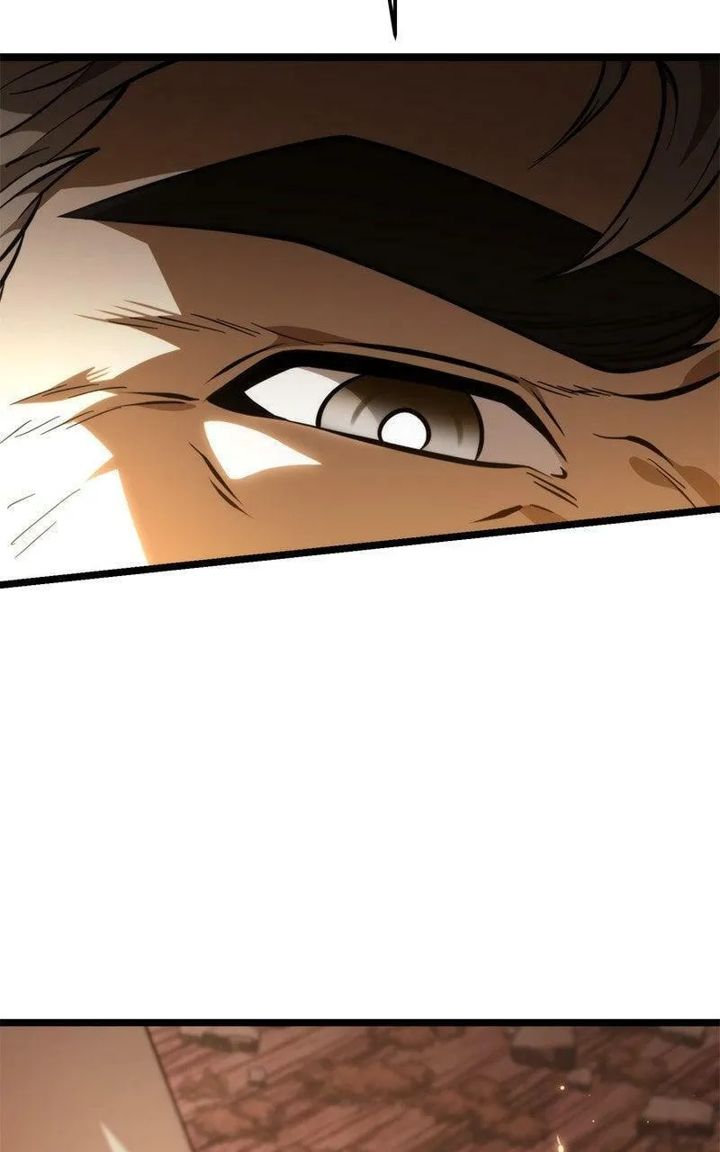 Read Past Life Regressor chapter 76 image 131 on Lezhin