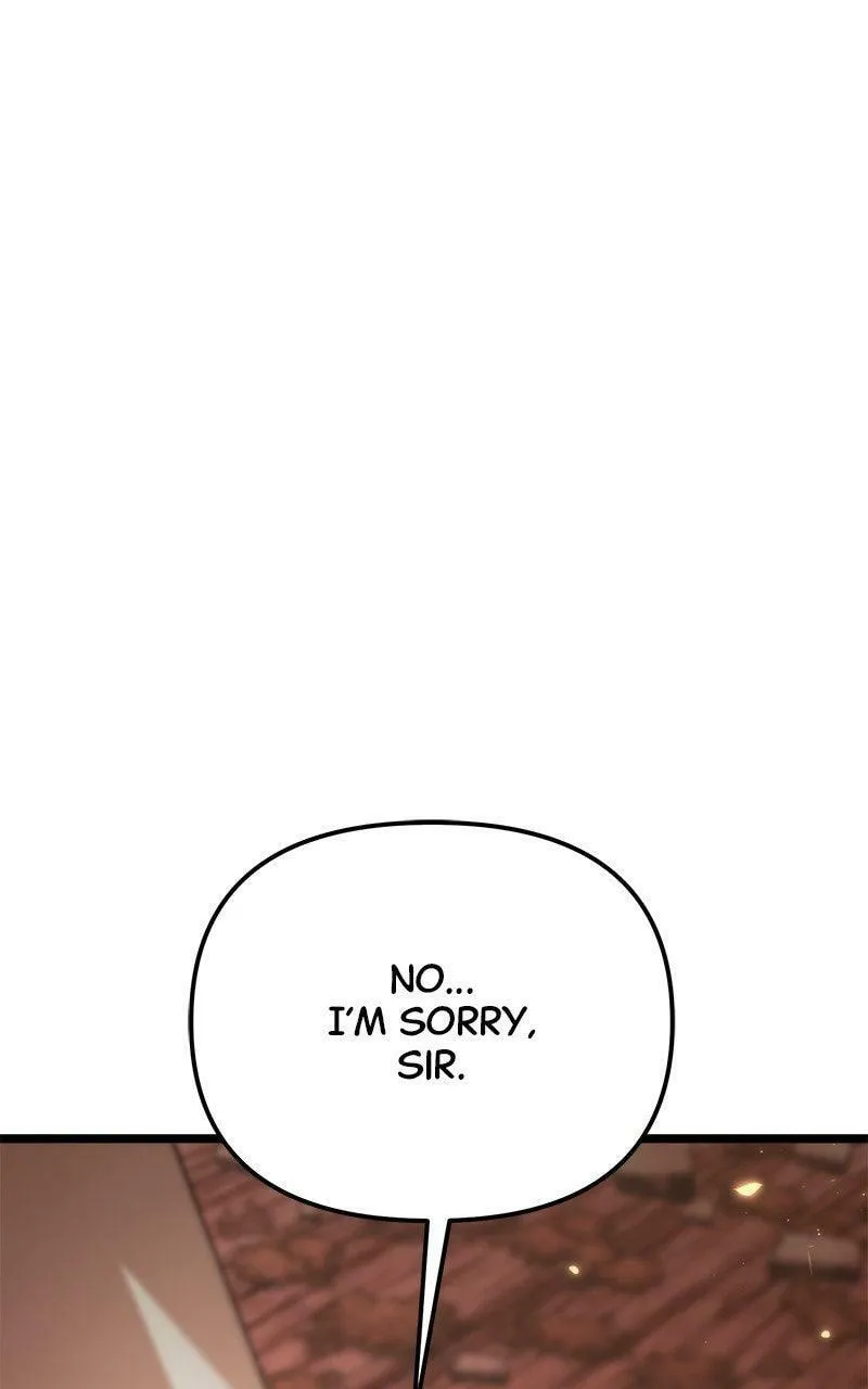 Read Past Life Regressor chapter 76 image 133 on Lezhin