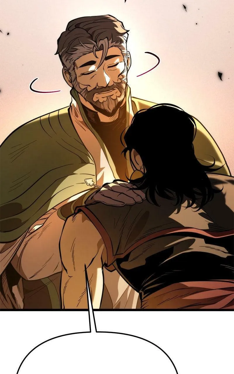 Read Past Life Regressor chapter 76 image 136 on Lezhin