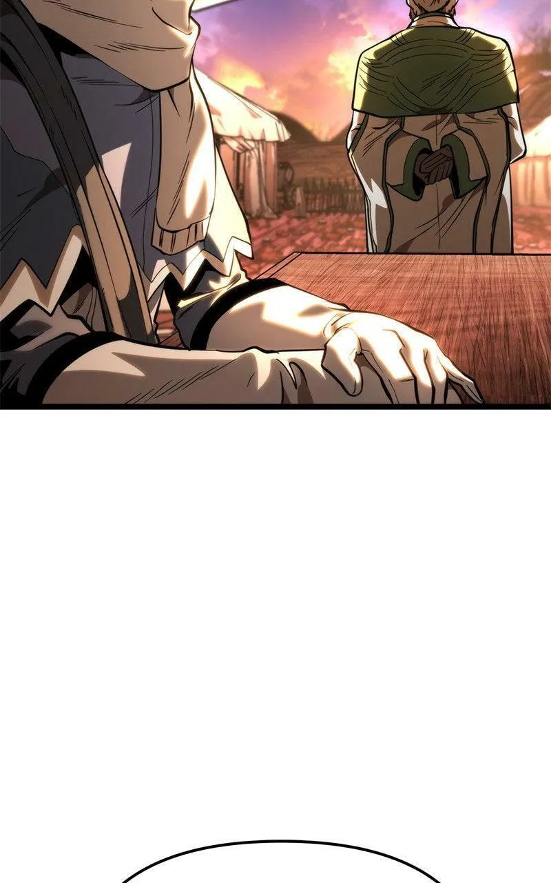 Read Past Life Regressor chapter 76 image 140 on Lezhin