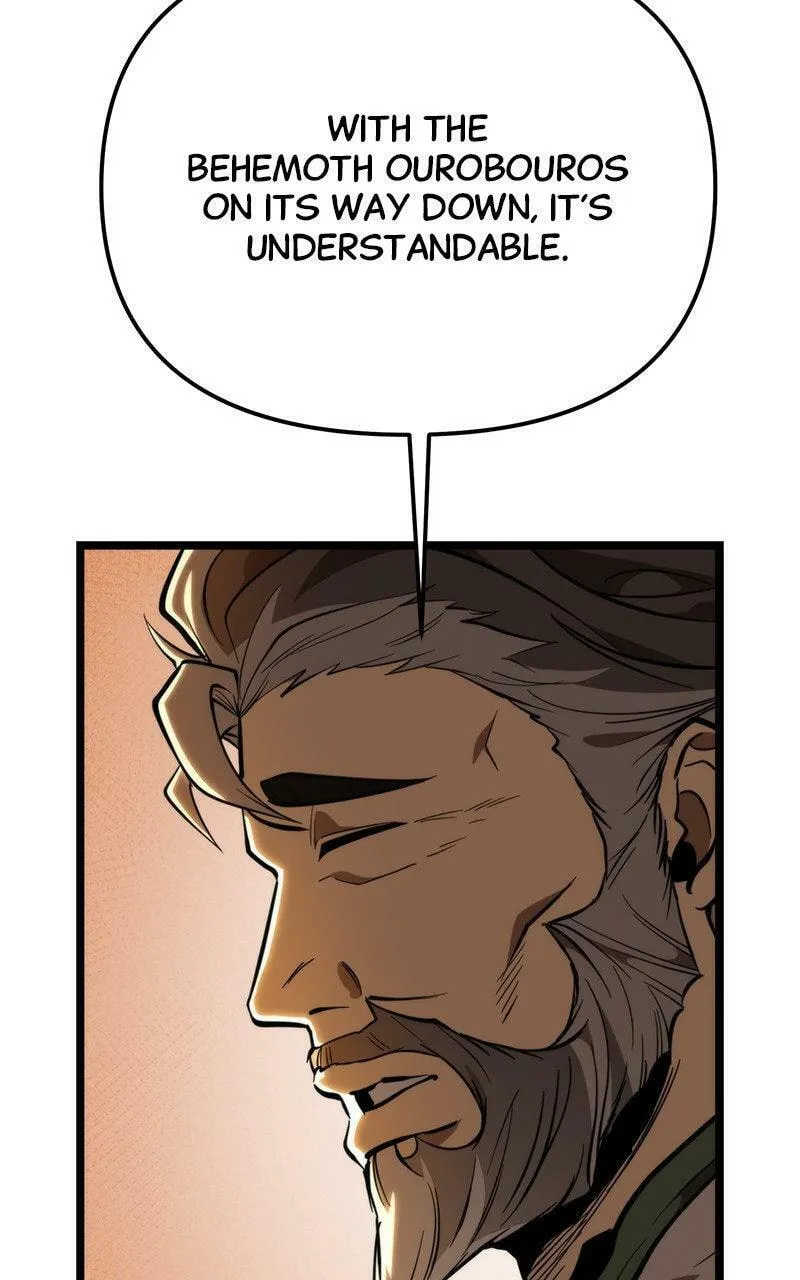 Read Past Life Regressor chapter 76 image 141 on Lezhin