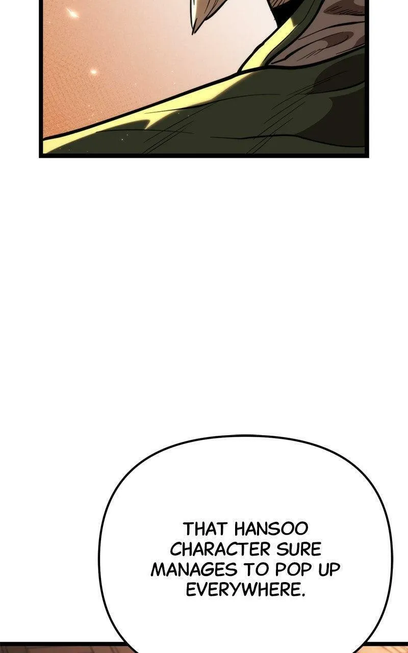 Read Past Life Regressor chapter 76 image 142 on Lezhin