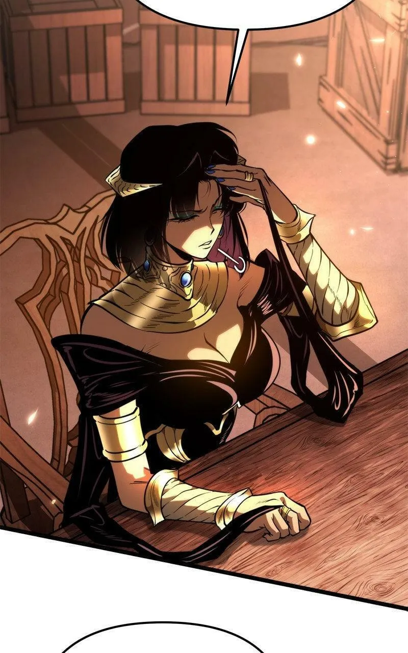 Read Past Life Regressor chapter 76 image 143 on Lezhin