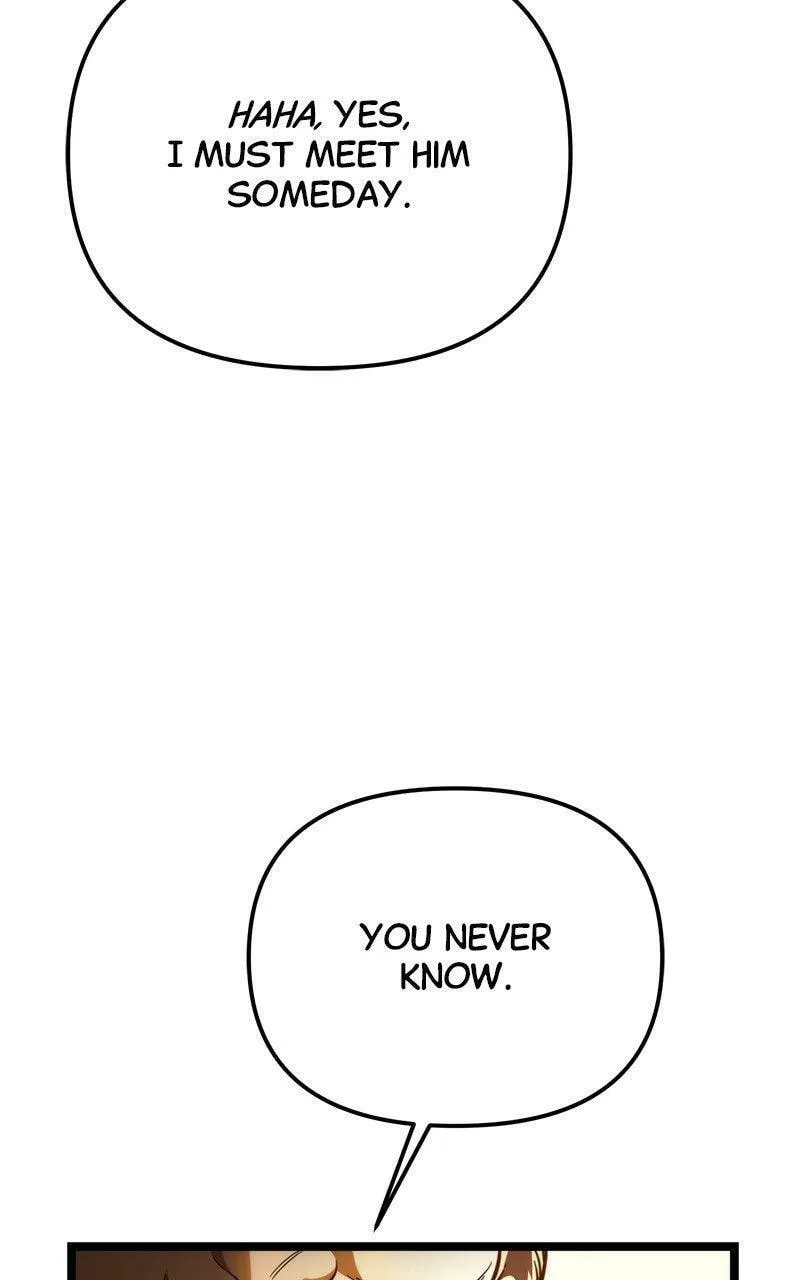 Read Past Life Regressor chapter 76 image 144 on Lezhin
