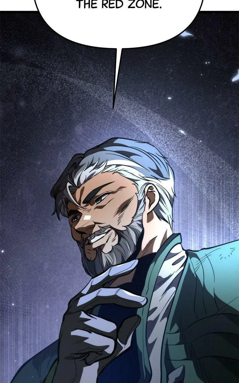 Read Past Life Regressor chapter 76 image 146 on Lezhin