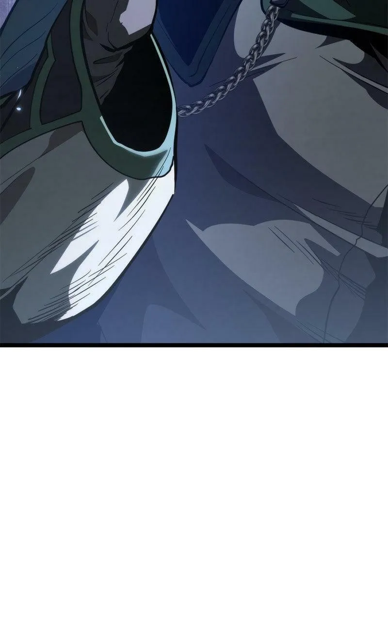 Read Past Life Regressor chapter 76 image 147 on Lezhin