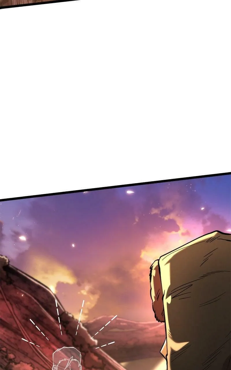 Read Past Life Regressor chapter 76 image 15 on Lezhin