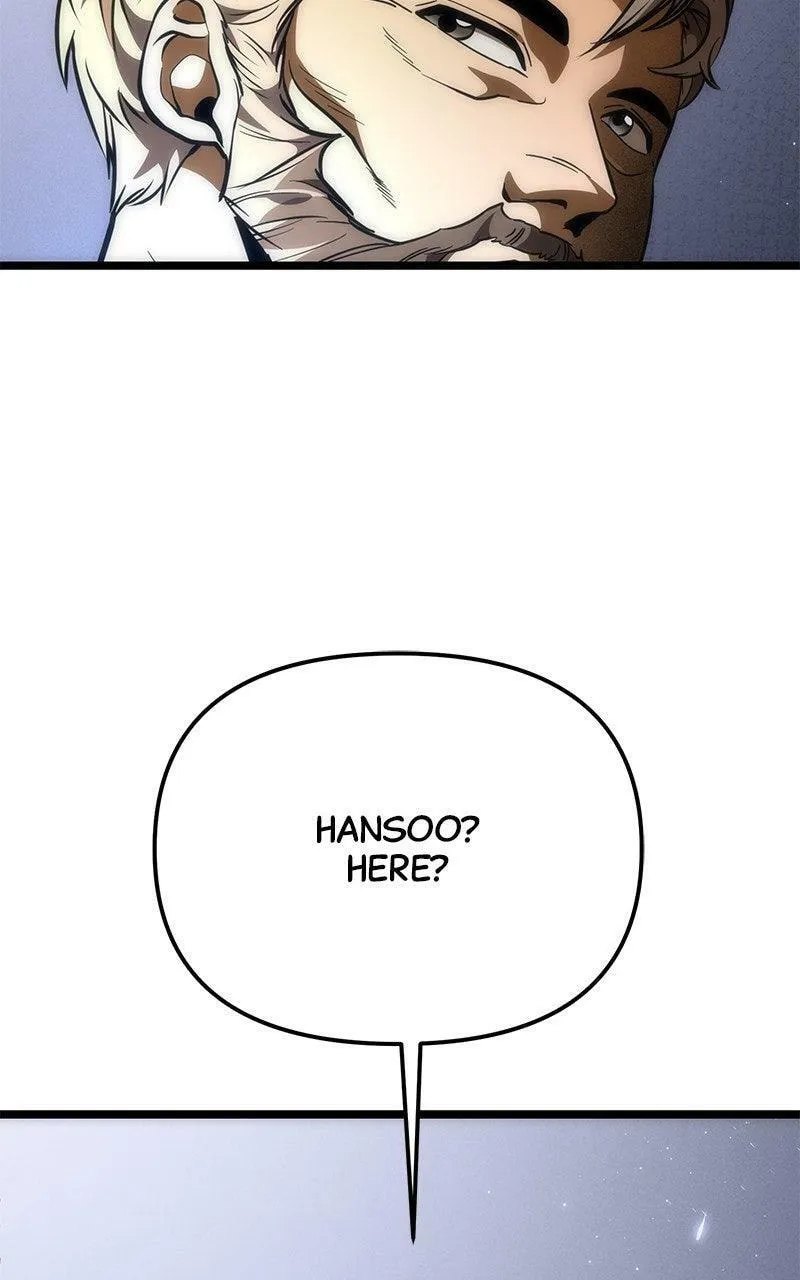 Read Past Life Regressor chapter 76 image 155 on Lezhin