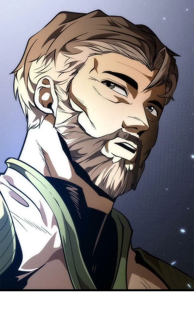 Read Past Life Regressor chapter 76 image 156 on Lezhin