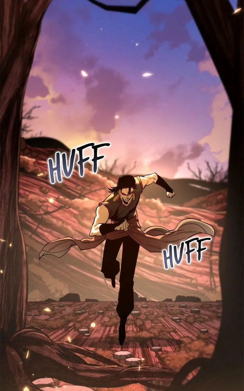Read Past Life Regressor chapter 76 image 18 on Lezhin