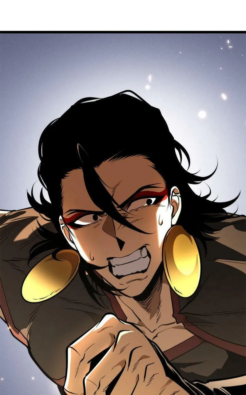 Read Past Life Regressor chapter 76 image 20 on Lezhin