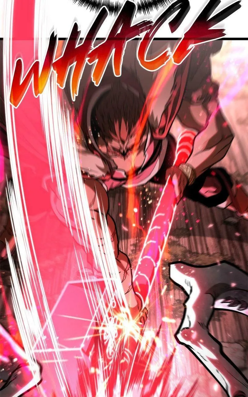 Read Past Life Regressor chapter 76 image 25 on Lezhin