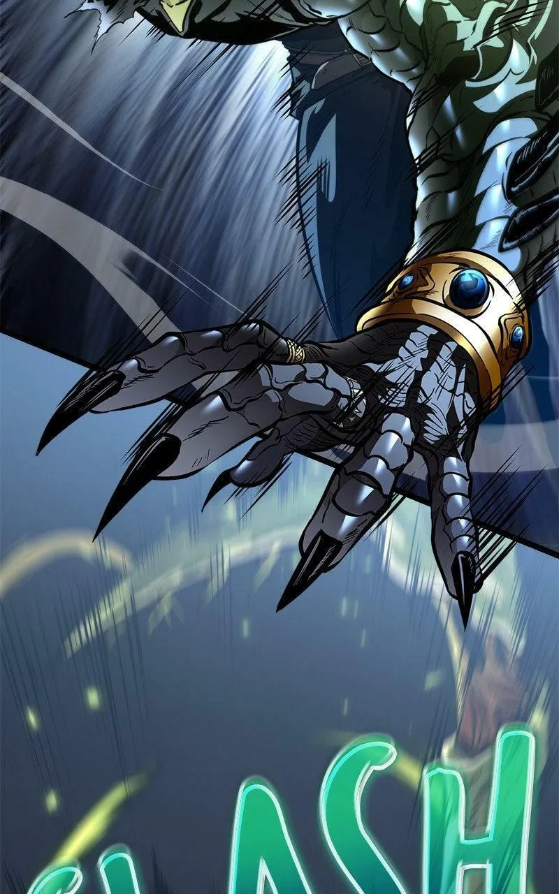 Read Past Life Regressor chapter 76 image 30 on Lezhin