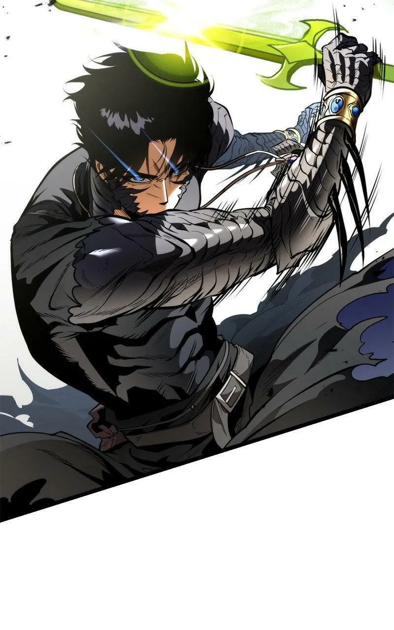 Read Past Life Regressor chapter 76 image 34 on Lezhin