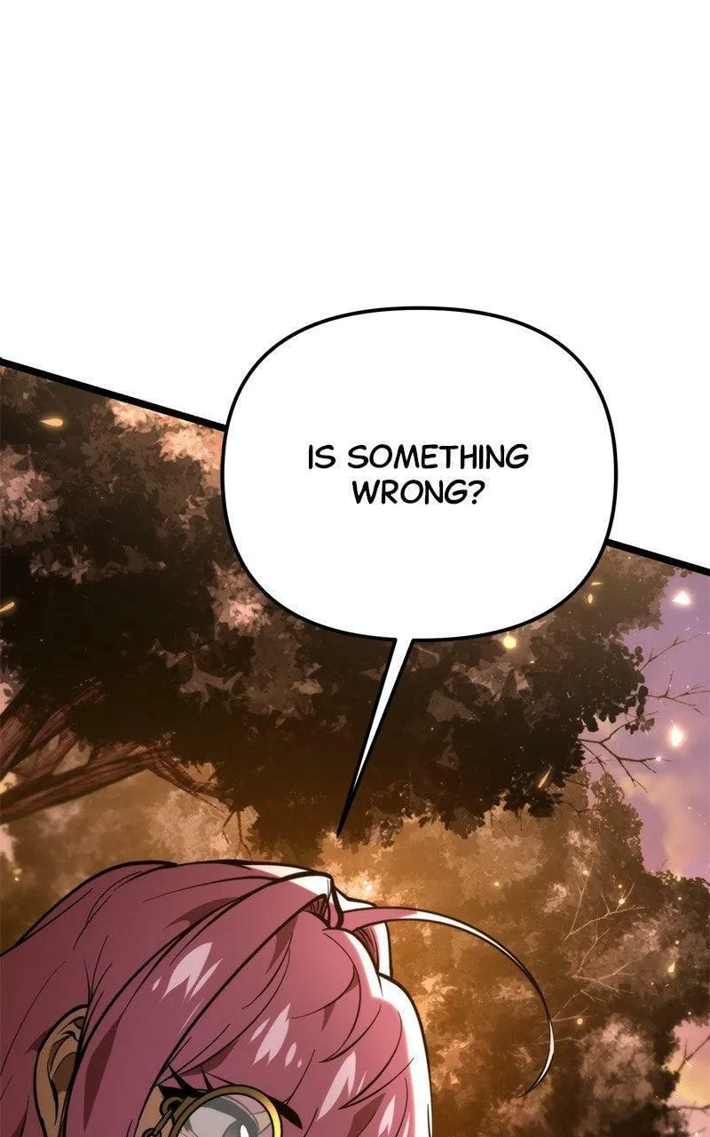 Read Past Life Regressor chapter 76 image 42 on Lezhin