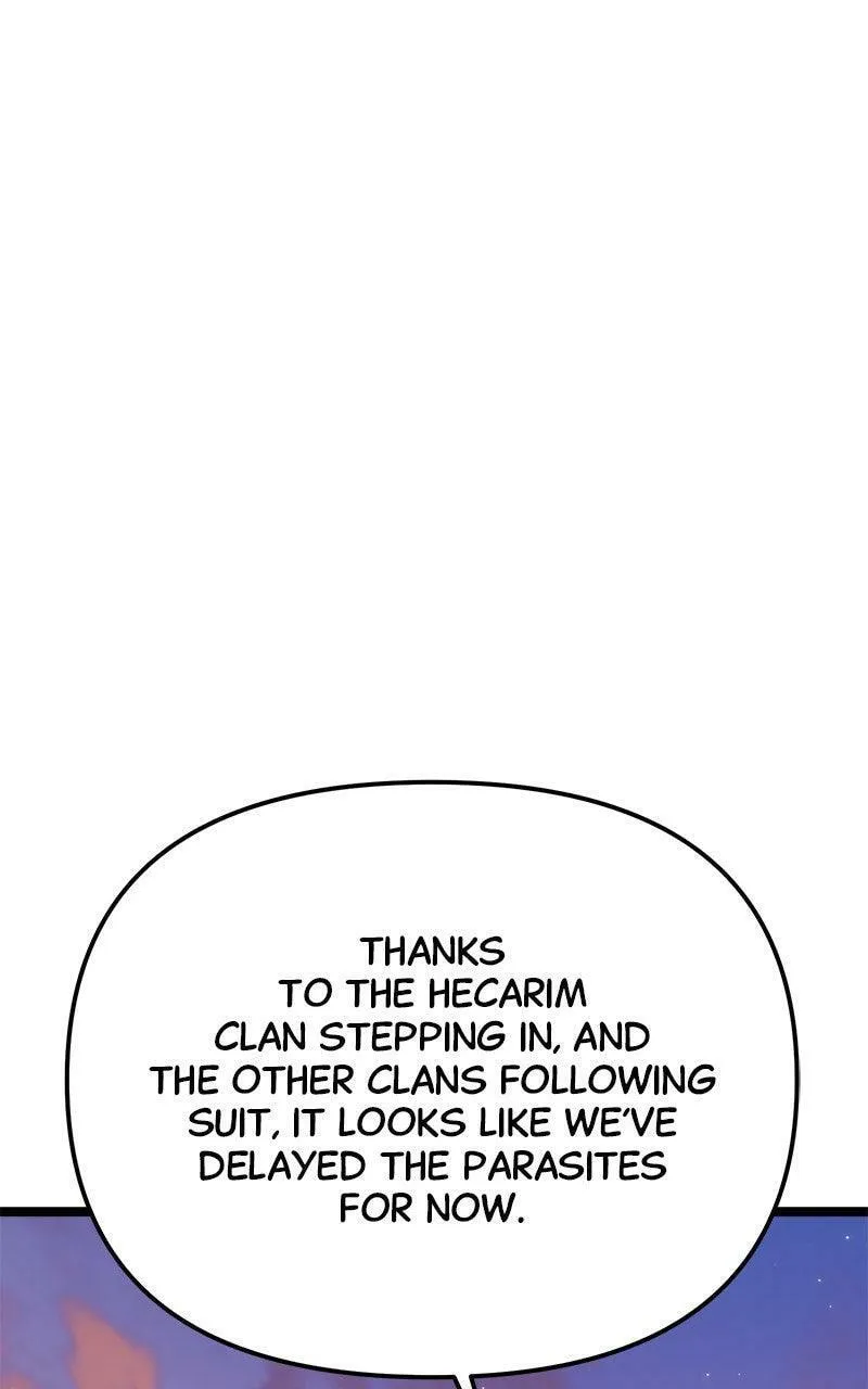 Read Past Life Regressor chapter 76 image 46 on Lezhin