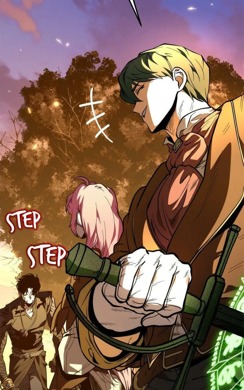 Read Past Life Regressor chapter 76 image 47 on Lezhin