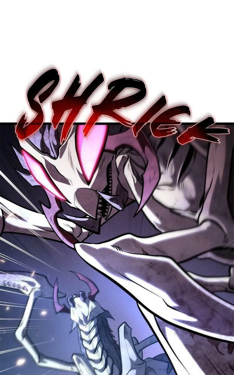 Read Past Life Regressor chapter 76 image 5 on Lezhin