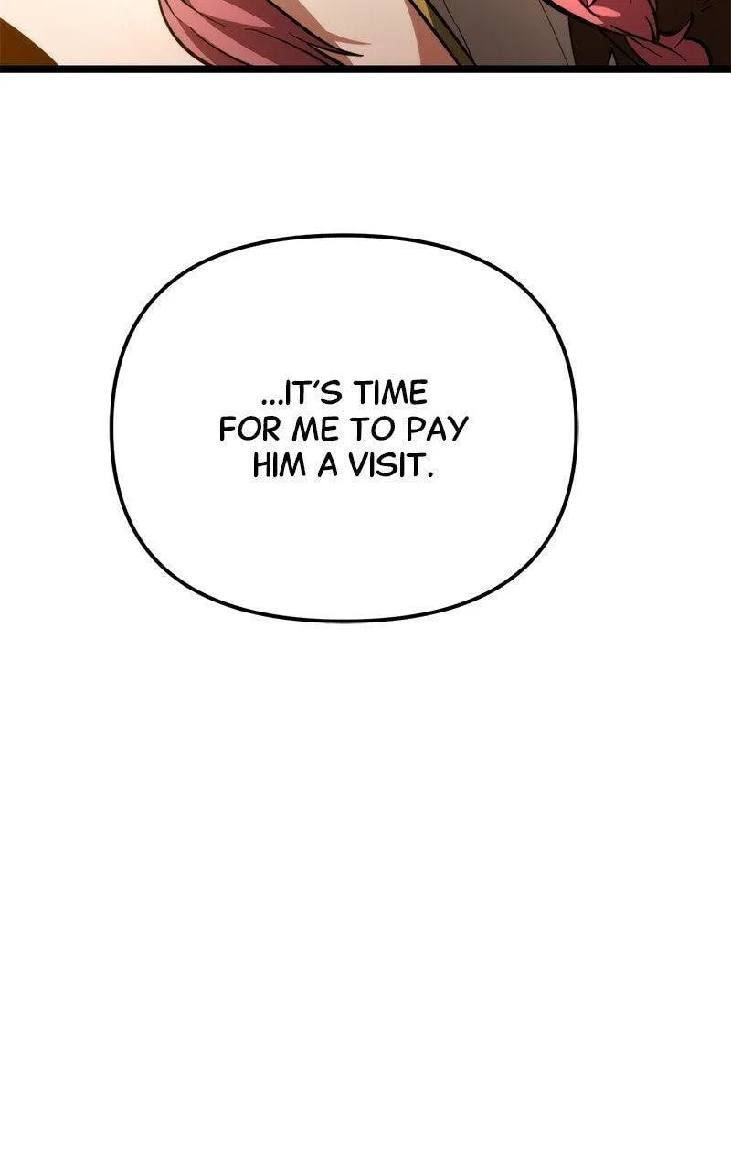 Read Past Life Regressor chapter 76 image 55 on Lezhin