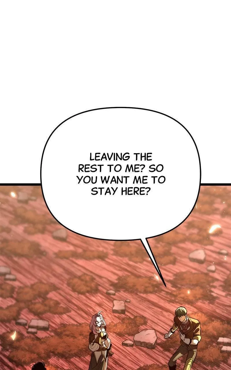Read Past Life Regressor chapter 76 image 56 on Lezhin