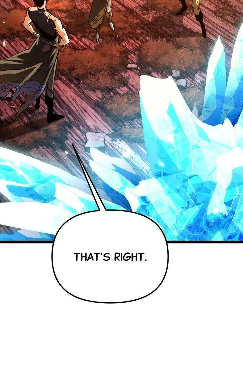 Read Past Life Regressor chapter 76 image 57 on Lezhin