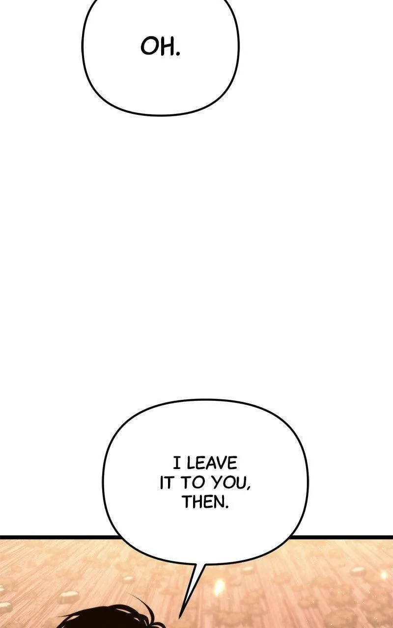 Read Past Life Regressor chapter 76 image 60 on Lezhin