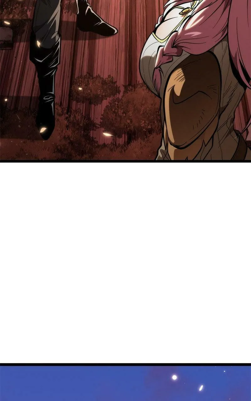 Read Past Life Regressor chapter 76 image 62 on Lezhin