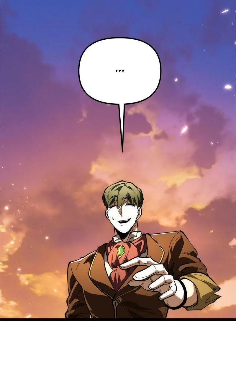 Read Past Life Regressor chapter 76 image 63 on Lezhin