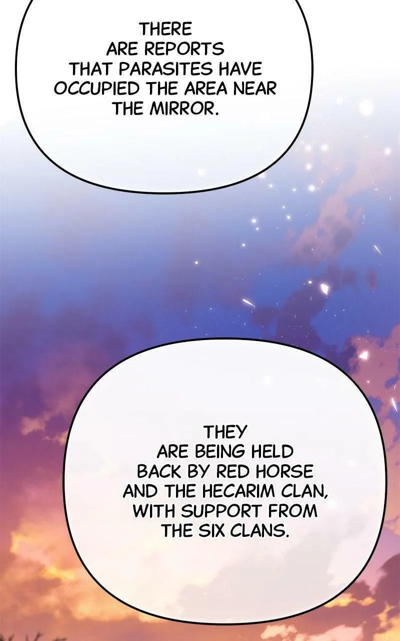 Read Past Life Regressor chapter 76 image 67 on Lezhin