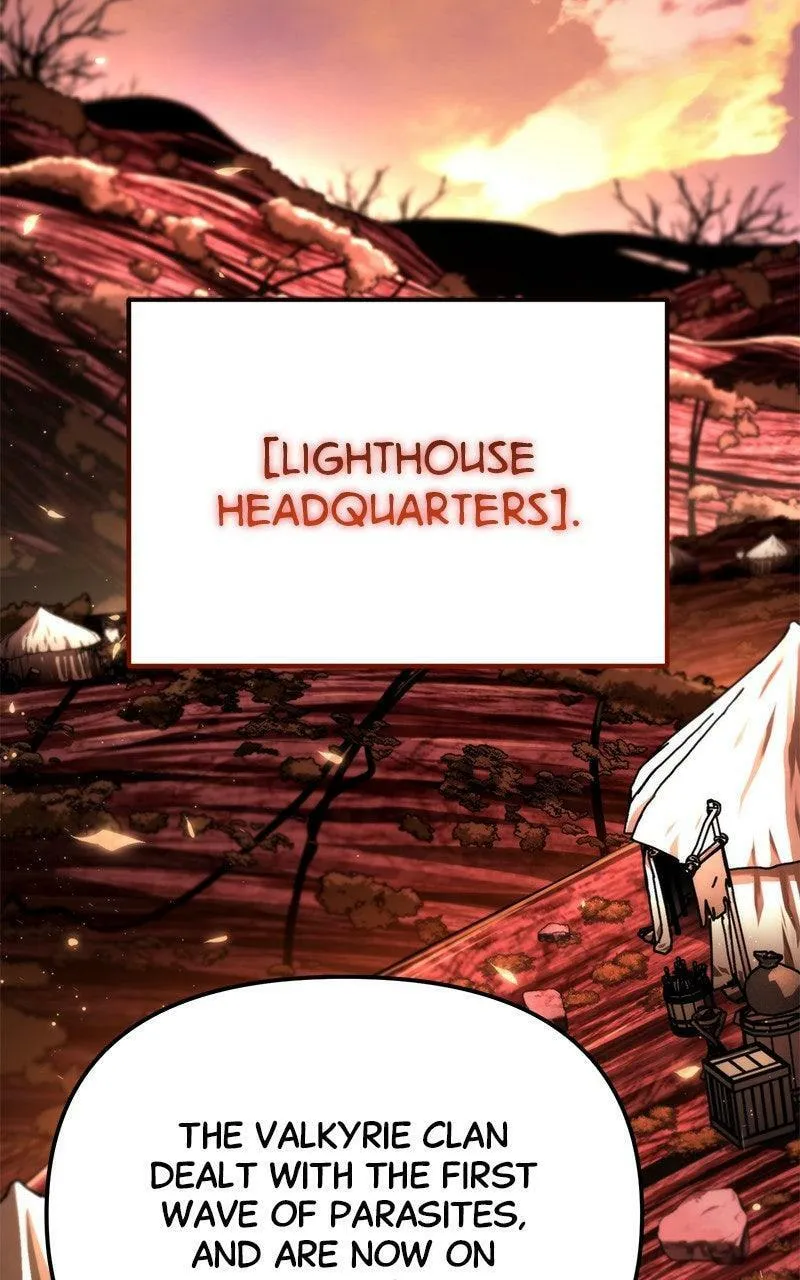 Read Past Life Regressor chapter 76 image 68 on Lezhin