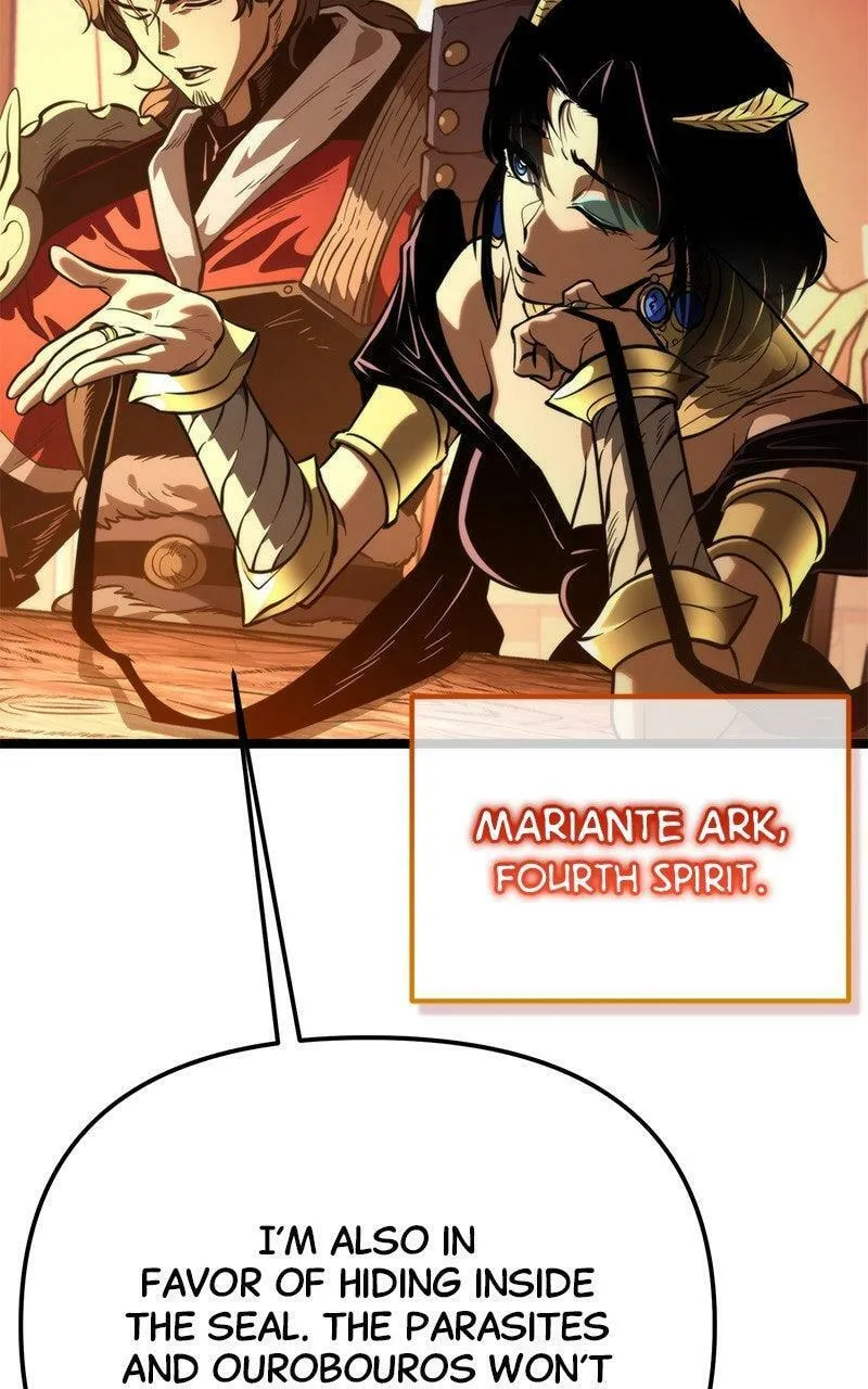 Read Past Life Regressor chapter 76 image 76 on Lezhin
