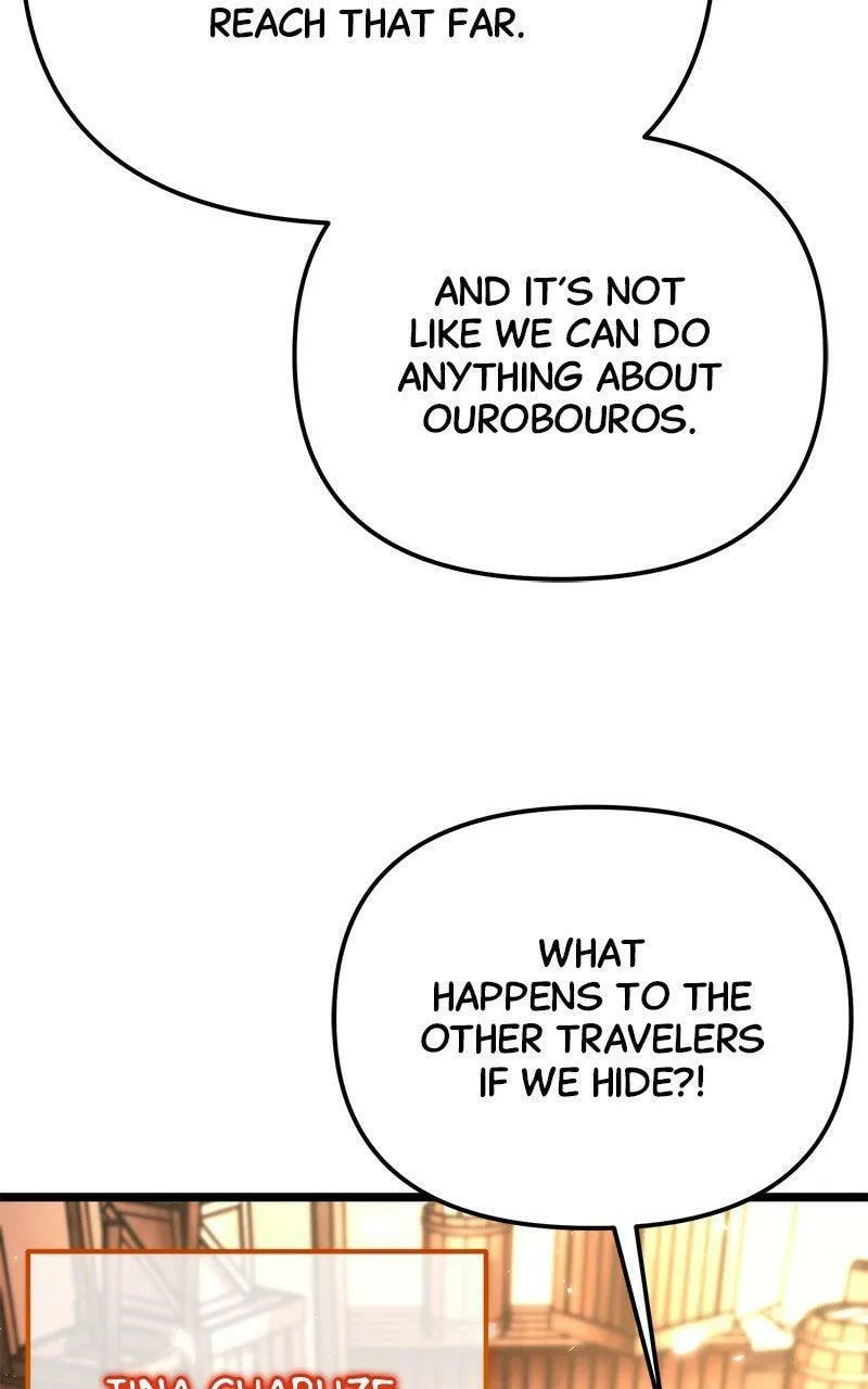 Read Past Life Regressor chapter 76 image 77 on Lezhin