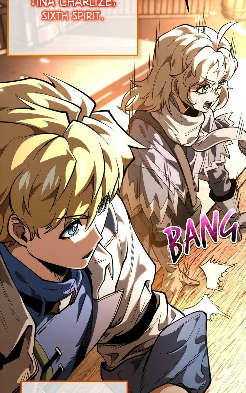 Read Past Life Regressor chapter 76 image 78 on Lezhin