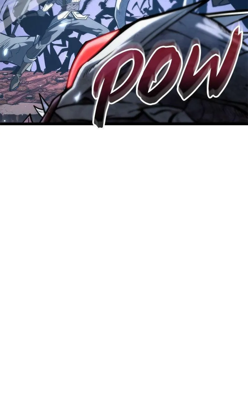 Read Past Life Regressor chapter 76 image 8 on Lezhin