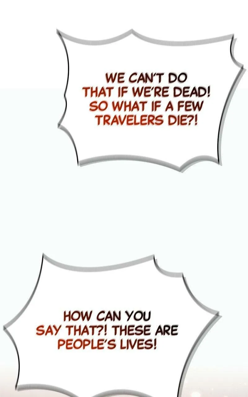 Read Past Life Regressor chapter 76 image 80 on Lezhin