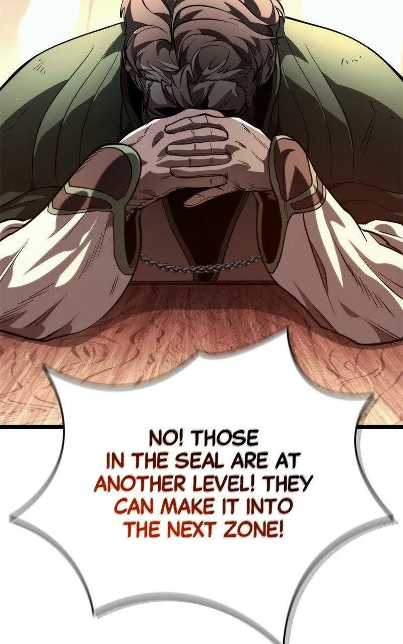 Read Past Life Regressor chapter 76 image 82 on Lezhin