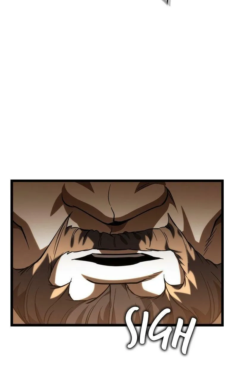 Read Past Life Regressor chapter 76 image 83 on Lezhin