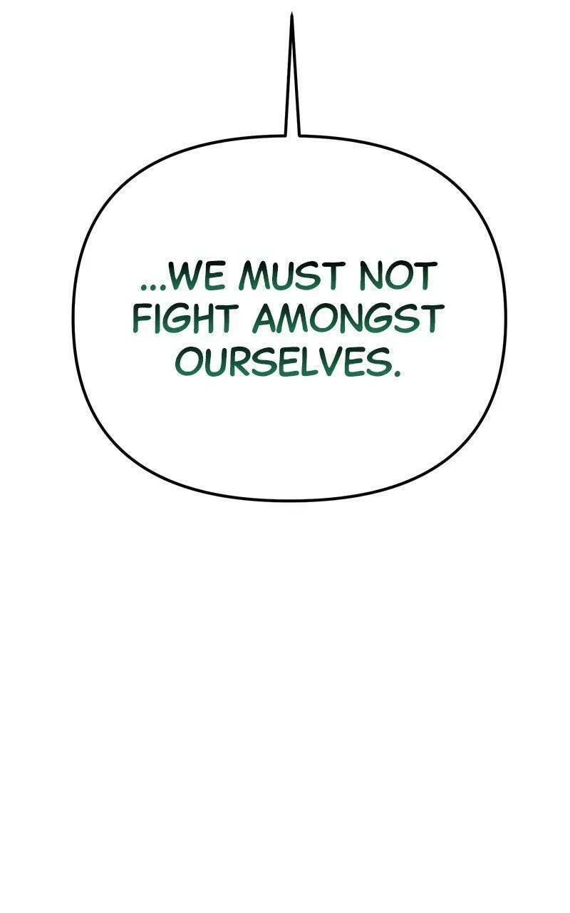 Read Past Life Regressor chapter 76 image 86 on Lezhin