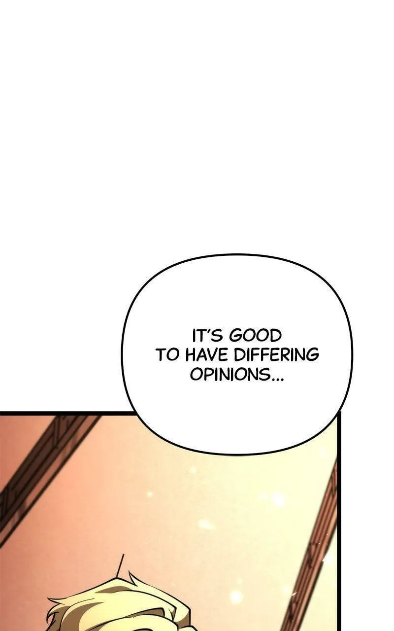 Read Past Life Regressor chapter 76 image 87 on Lezhin