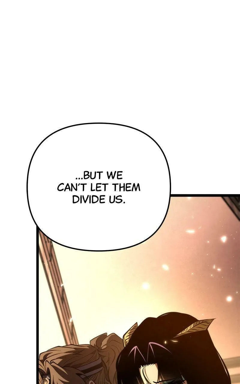 Read Past Life Regressor chapter 76 image 89 on Lezhin