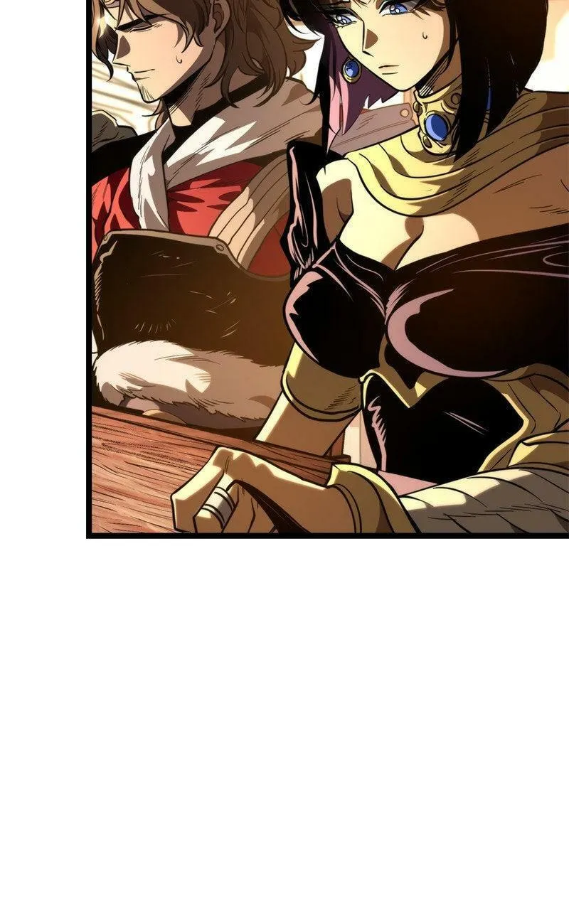 Read Past Life Regressor chapter 76 image 90 on Lezhin