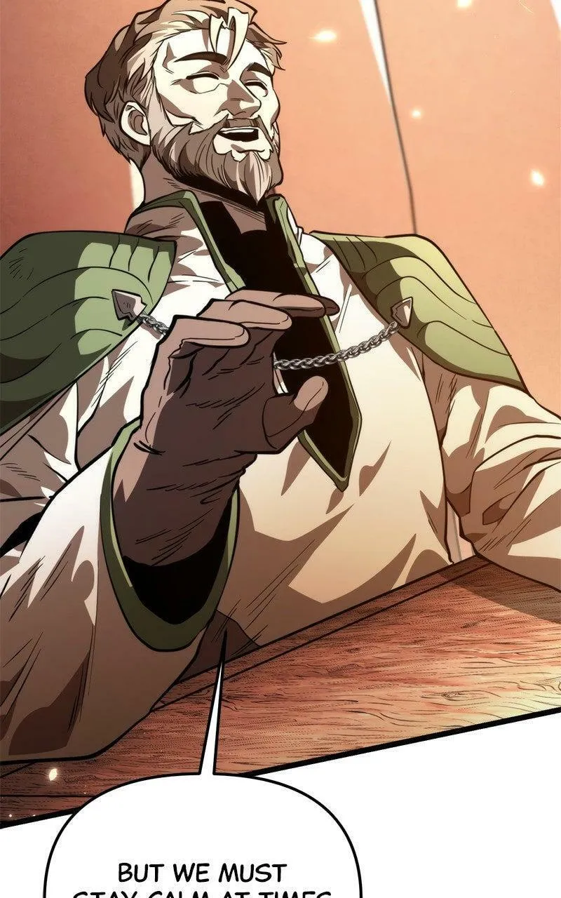 Read Past Life Regressor chapter 76 image 94 on Lezhin