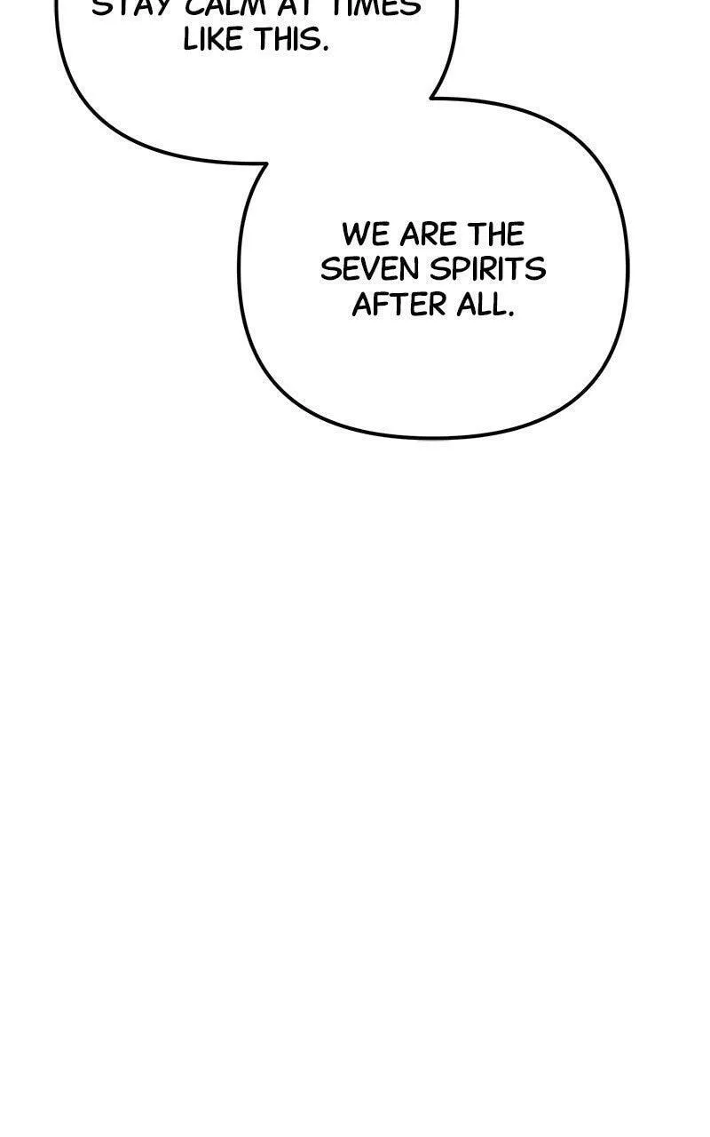 Read Past Life Regressor chapter 76 image 95 on Lezhin