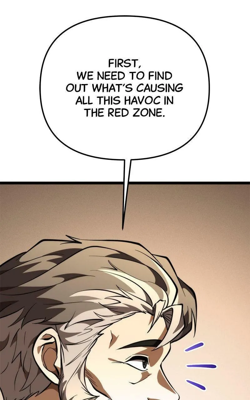 Read Past Life Regressor chapter 76 image 96 on Lezhin