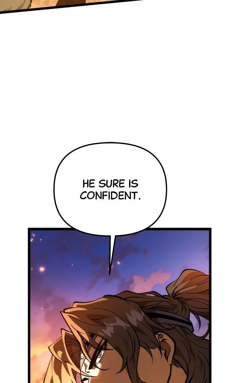 Read Past Life Regressor chapter 77 image 101 on Lezhin