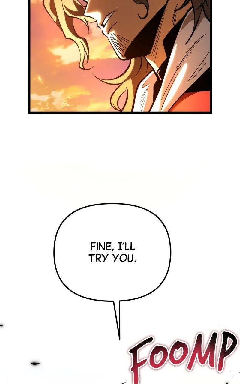 Read Past Life Regressor chapter 77 image 102 on Lezhin